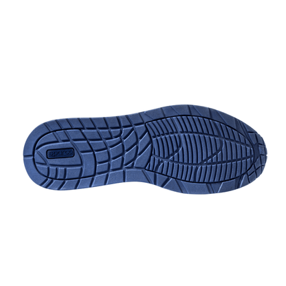 Sparco Martini S-Light Street Shoes - FastLap Supply