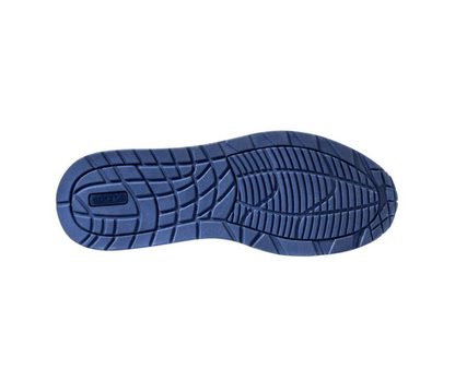 Sparco Martini S-Light Street Shoes - FastLap Supply
