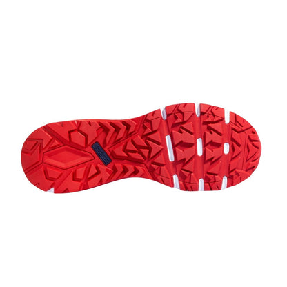 Sparco Martini S-Run Street Shoes - FastLap Supply