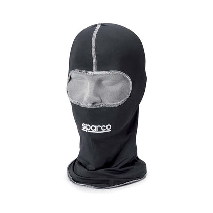 Sparco Micropoly Karting Balaclava - FastLap Supply