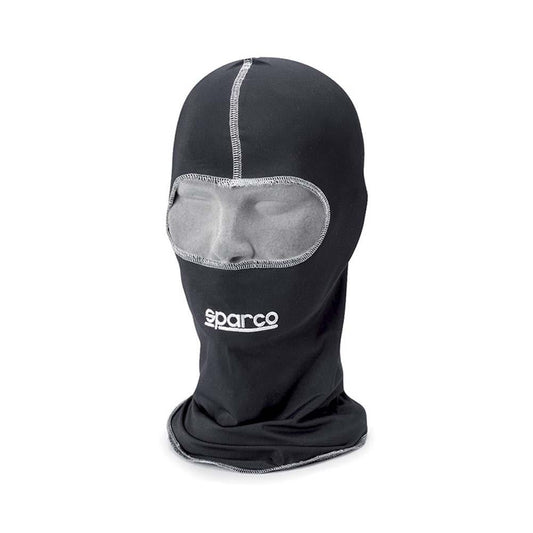 Sparco Micropoly Karting Balaclava - FastLap Supply