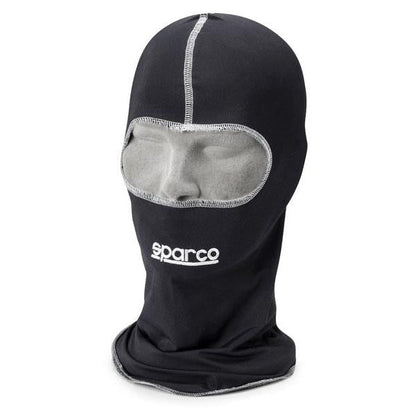 Sparco Micropoly Karting Balaclava - FastLap Supply