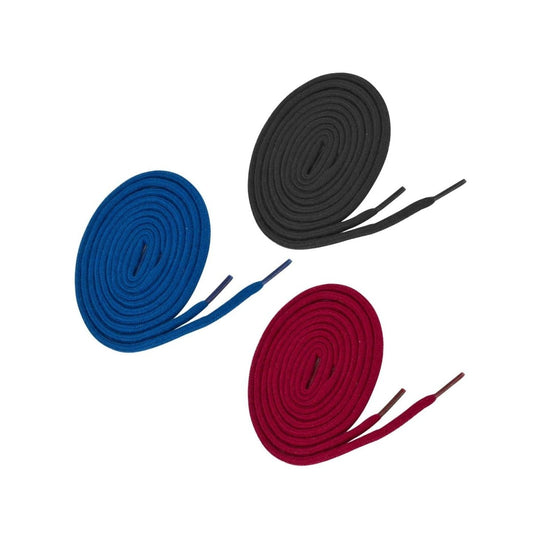 Sparco Nomex Fire Resistant Shoe Laces - FastLap Supply