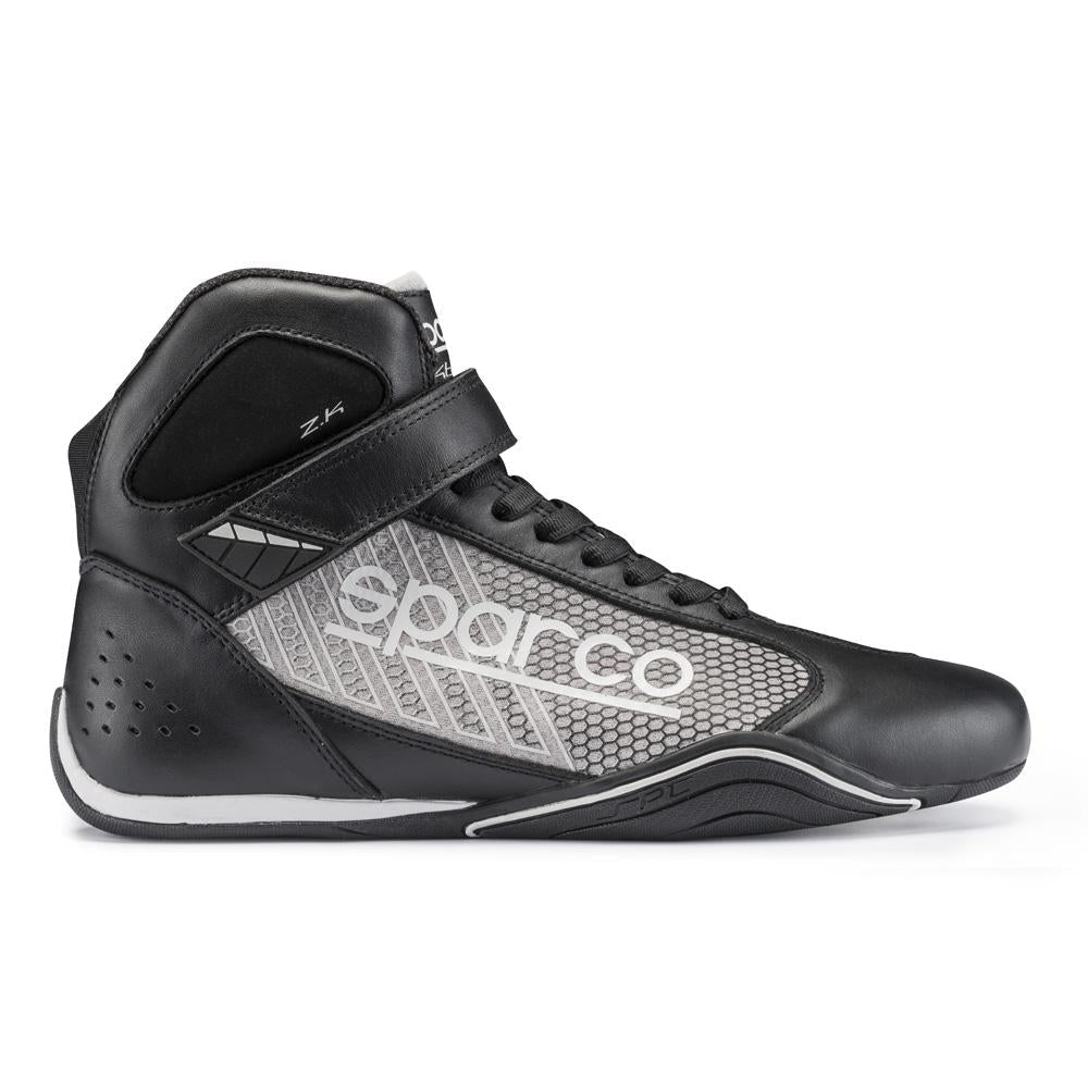 Sparco Omega KB-6 Karting Shoe - FastLap Supply