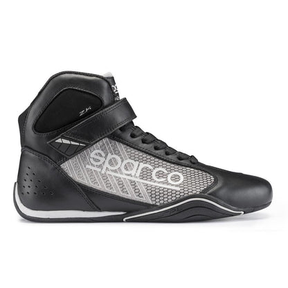 Sparco Omega KB-6 Karting Shoe - FastLap Supply