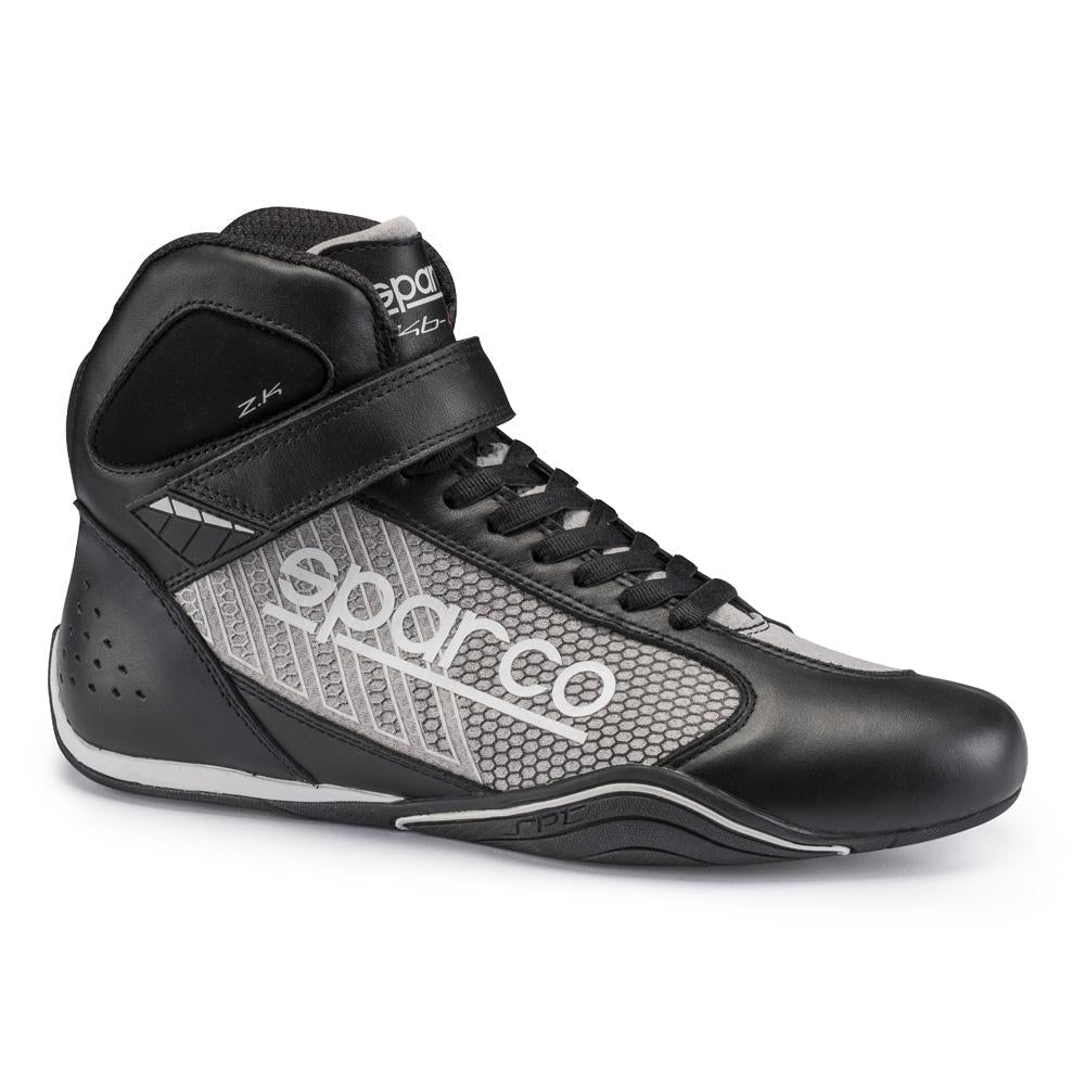 Sparco Omega KB-6 Karting Shoe - FastLap Supply