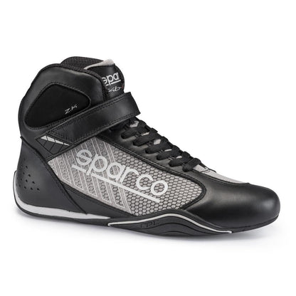 Sparco Omega KB-6 Karting Shoe - FastLap Supply