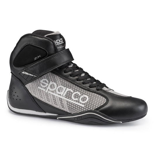 Sparco Omega KB-6 Karting Shoe - FastLap Supply