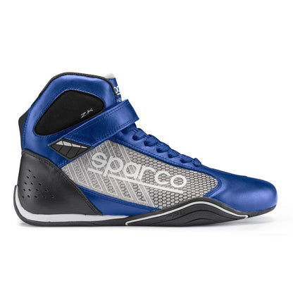 Sparco Omega KB-6 Karting Shoe - FastLap Supply