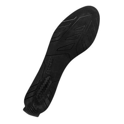 Sparco Prime Evo Racing Shoes - FIA 8856-2018 - FastLap Supply