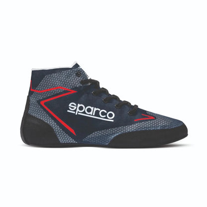 Sparco Prime Extreme Racing Shoes - FIA 8858-2018 - FastLap Supply