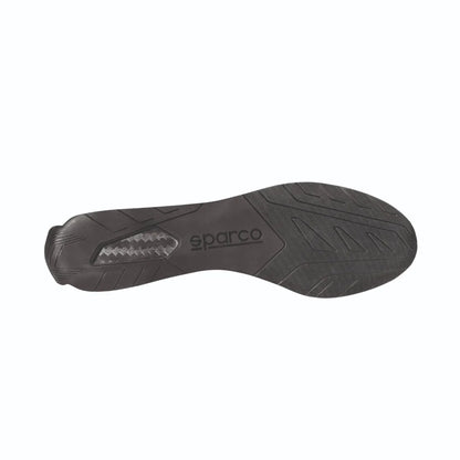 Sparco Prime Extreme Racing Shoes - FIA 8858-2018 - FastLap Supply