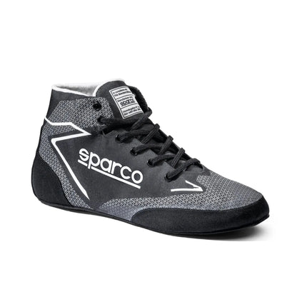 Sparco Prime Extreme Racing Shoes - FIA 8858-2018 - FastLap Supply