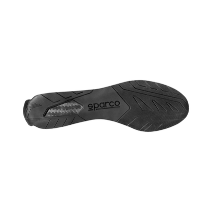 Sparco Prime Extreme Racing Shoes - FIA 8858-2018 - FastLap Supply