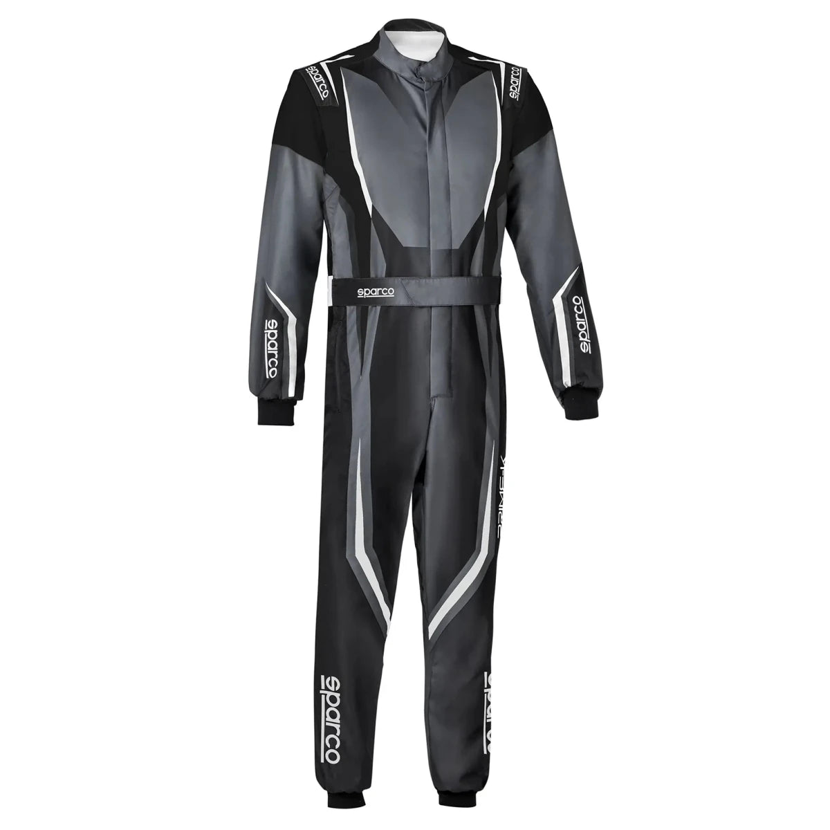 Sparco Prime K Advanced Kart Racing Suit - FastLap Supply