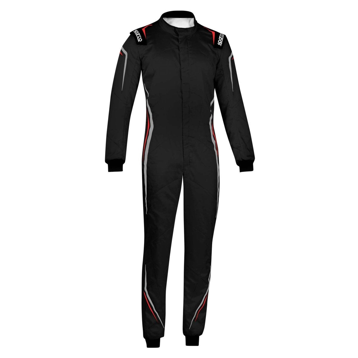 Sparco Prime Racing Suit - FastLap Supply