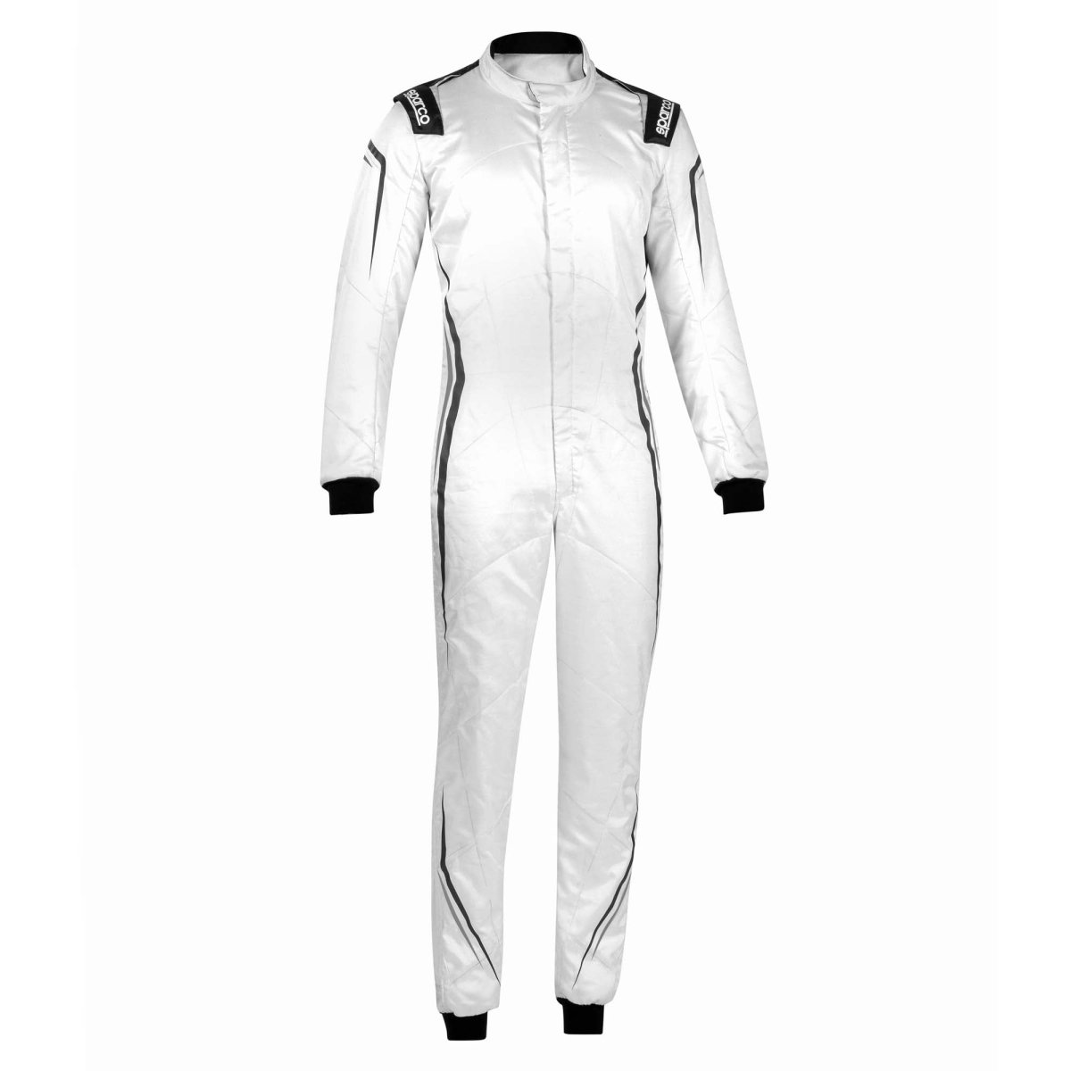 Sparco Prime Racing Suit - FastLap Supply