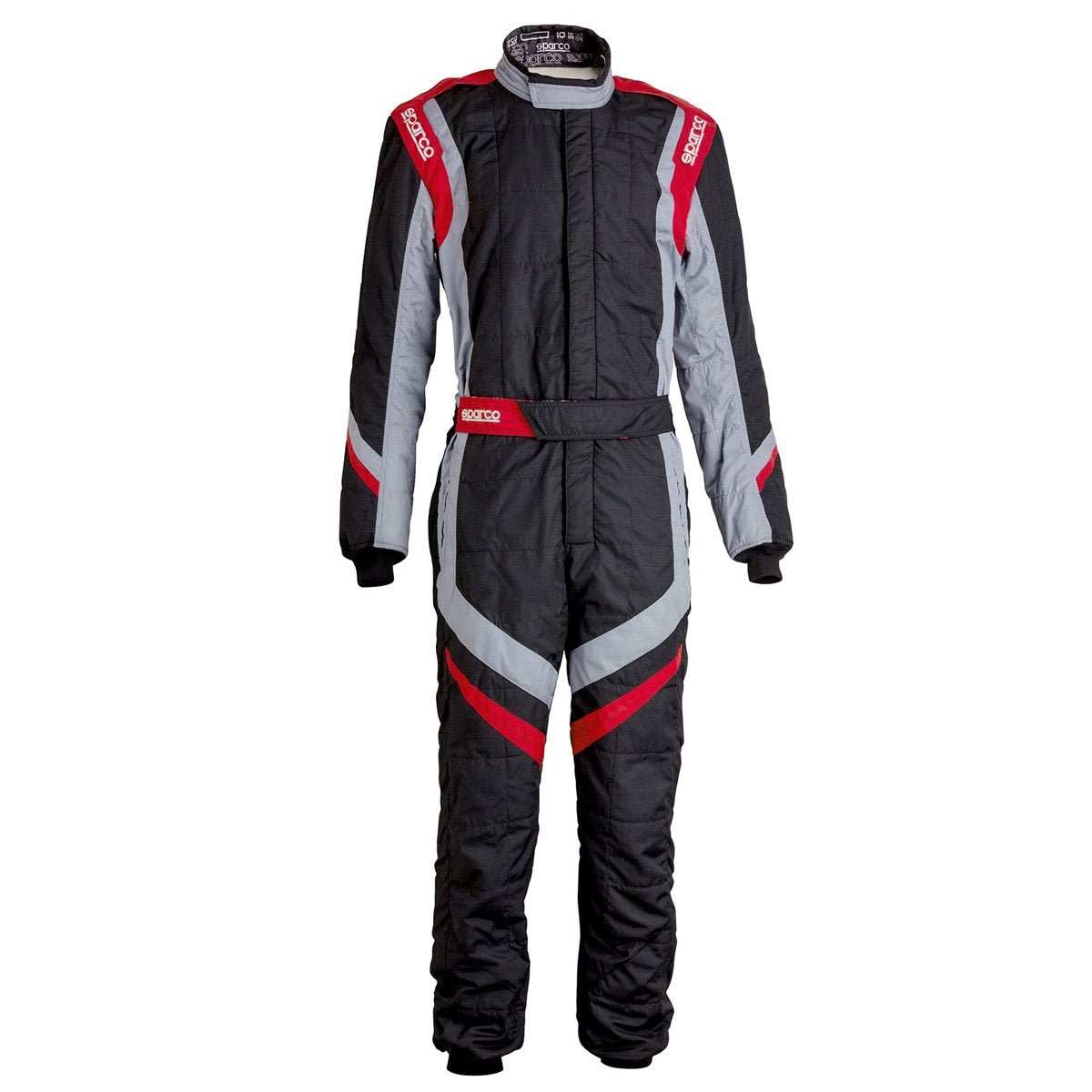 Sparco Prime SP-16 Special Edition Racing Suit - FastLap Supply