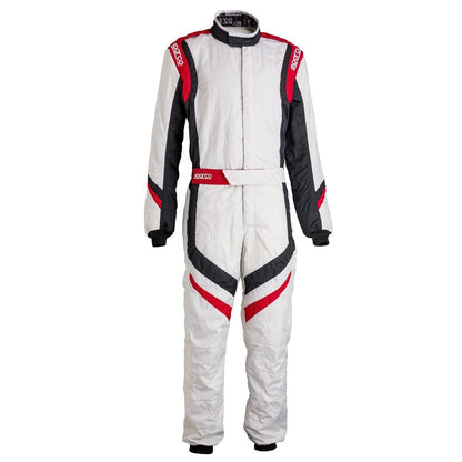 Sparco Prime SP-16 Special Edition Racing Suit - FastLap Supply