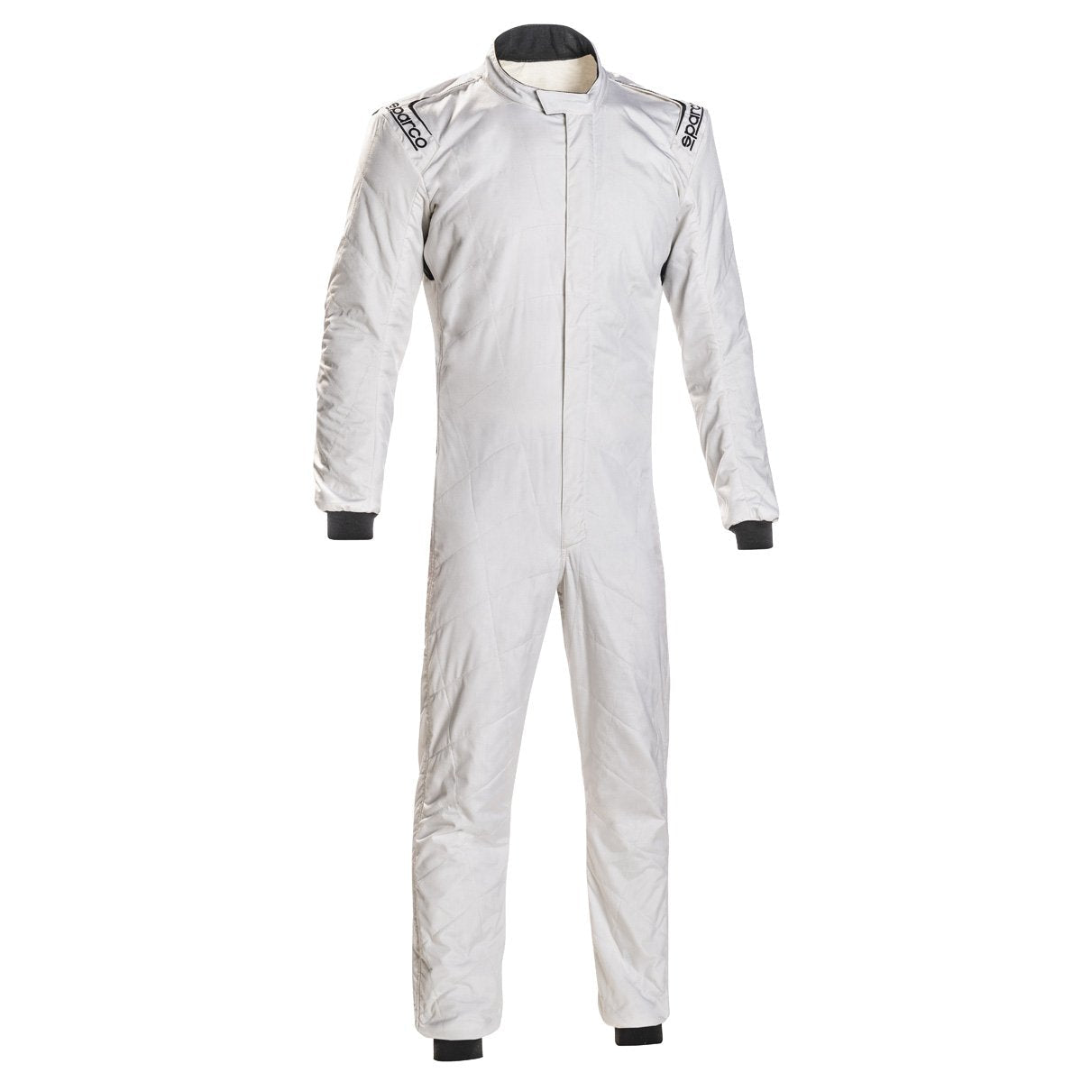 Sparco Prime SP-16.1 Racing Suit - FastLap Supply