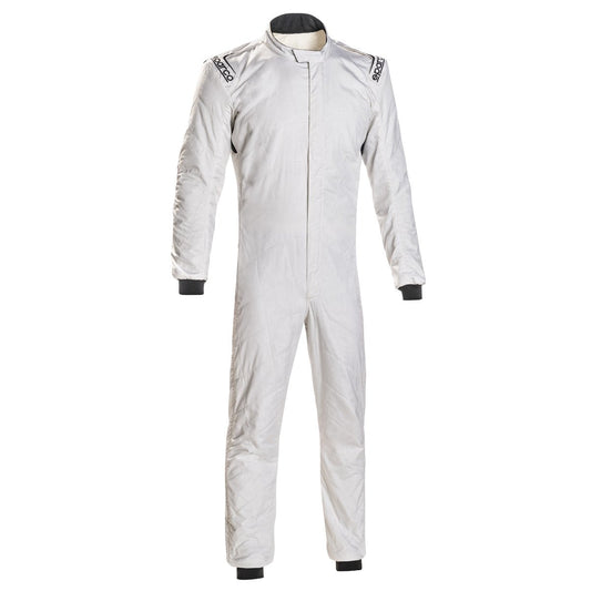 Sparco Prime SP-16.1 Racing Suit - FastLap Supply