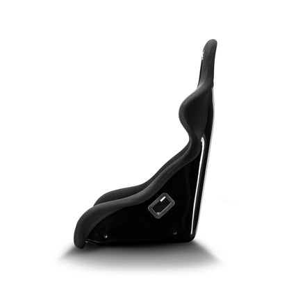 Sparco Pro 2000 QRT Fiberglass Racing Seat - FastLap Supply