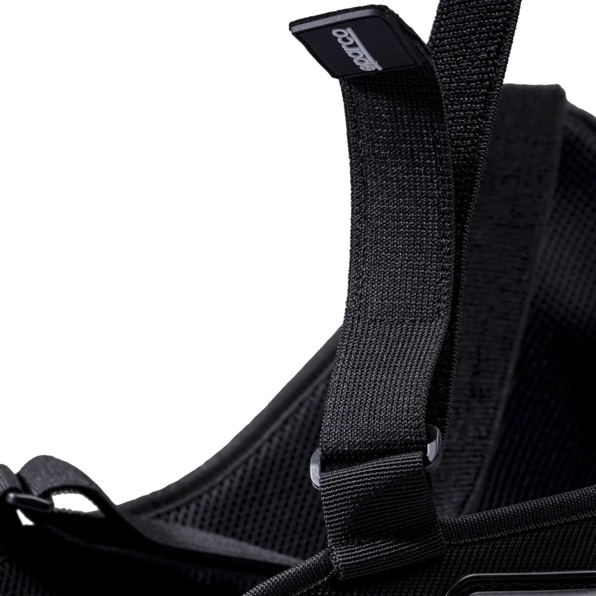Sparco Pro Shell Rib Protector - FastLap Supply
