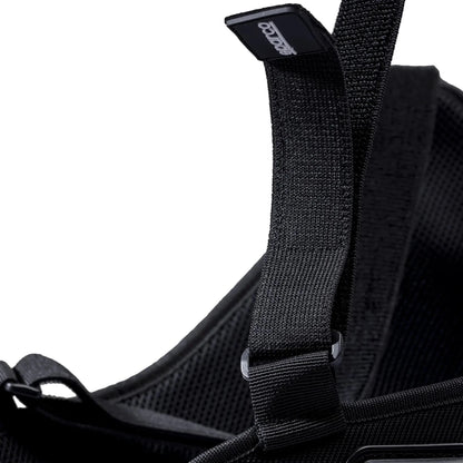 Sparco Pro Shell Rib Protector - FastLap Supply