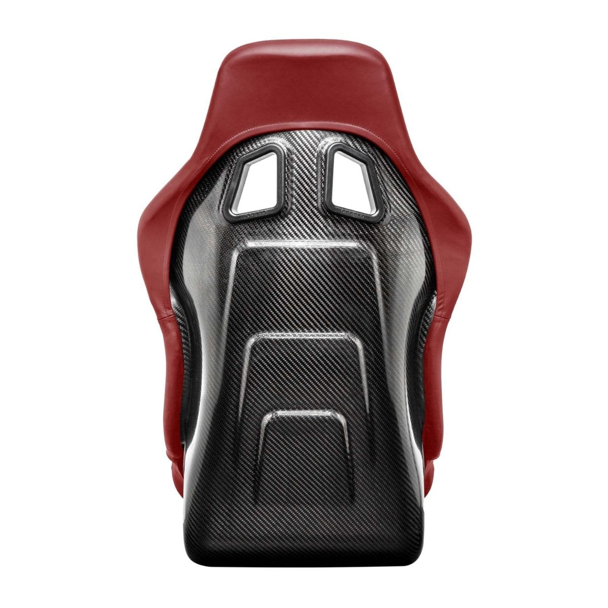 Sparco QRT-C Performance Carbon Racing Seat - FastLap Supply