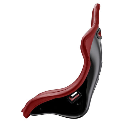 Sparco QRT Performance Comp Racing Seat - FastLap Supply