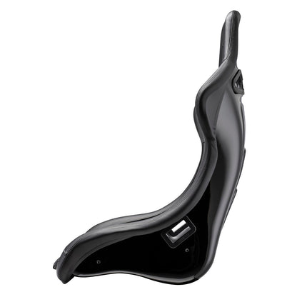 Sparco QRT Performance Comp Racing Seat - FastLap Supply