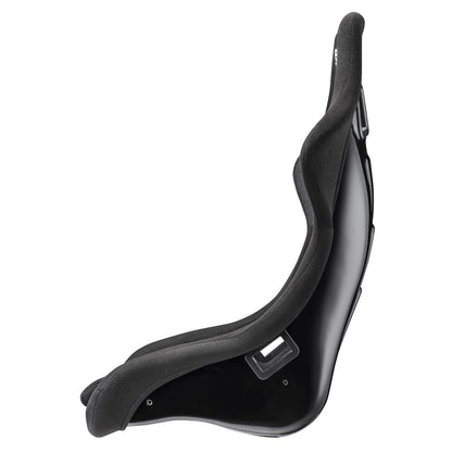 Sparco QRT-R Fiberglass Racing Seat - FastLap Supply