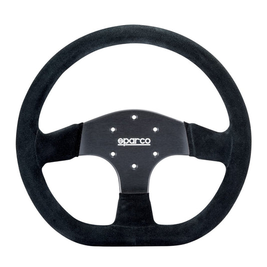 Sparco R-353 Steering Wheel - FastLap Supply