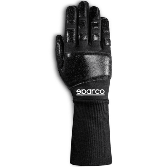 Sparco R-Meca FIA Crew Gloves - FastLap Supply