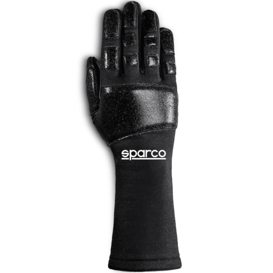 Sparco R-Tide Meca FIA Crew Gloves - FastLap Supply
