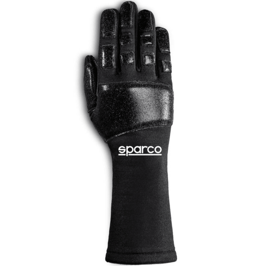 Sparco R-Tide Meca FIA Crew Gloves - FastLap Supply