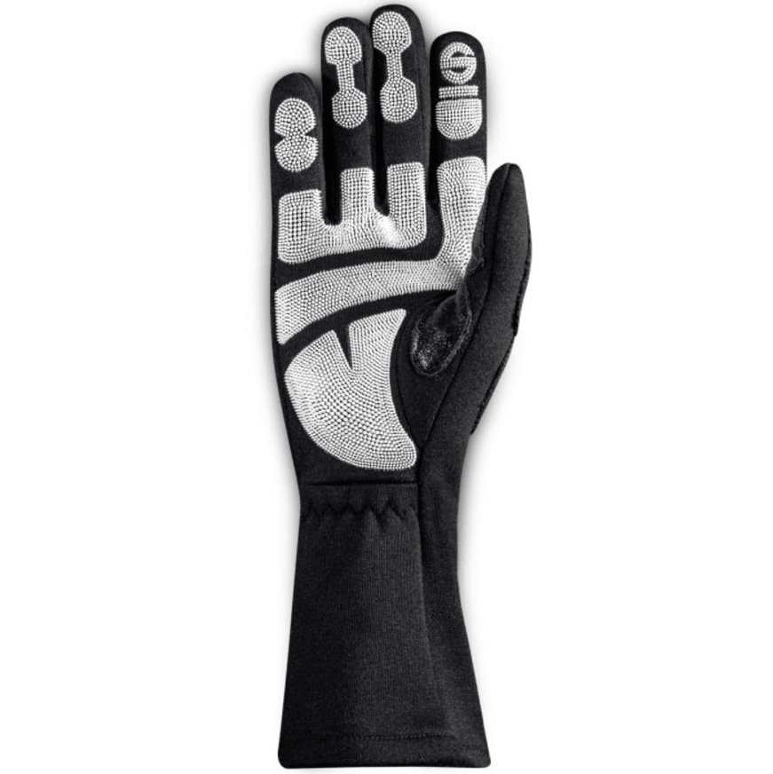 Sparco R-Tide Meca FIA Crew Gloves - FastLap Supply