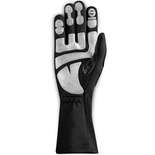 Sparco R-Tide Meca FIA Crew Gloves - FastLap Supply