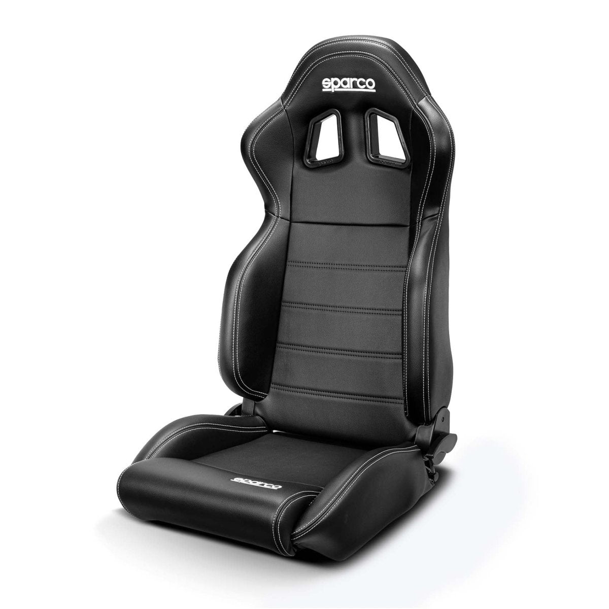 Sparco R100 Sky v2 Seat - FastLap Supply