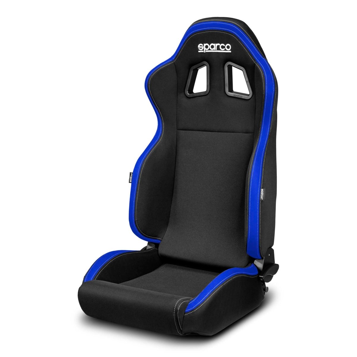 Sparco R100 v2 Seat - FastLap Supply
