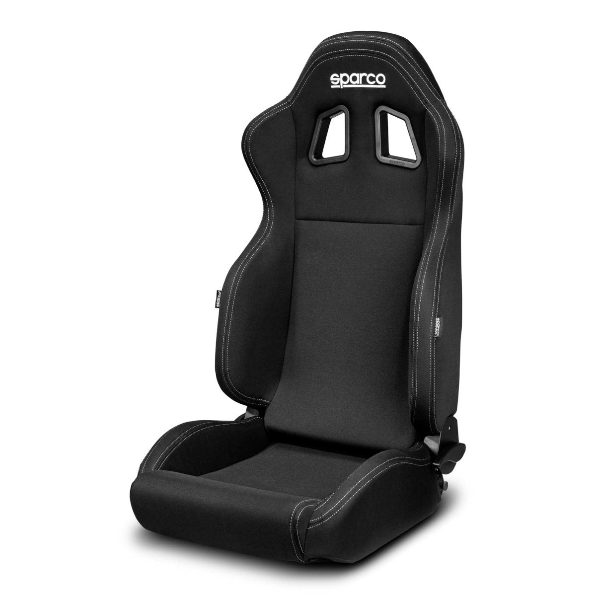 Sparco R100 v2 Seat - FastLap Supply