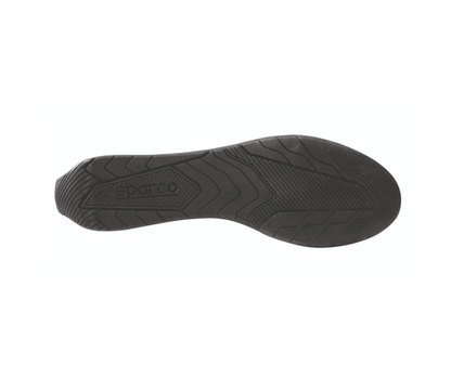 Sparco Rapid Racing Shoes - FIA 8858-2018 - FastLap Supply