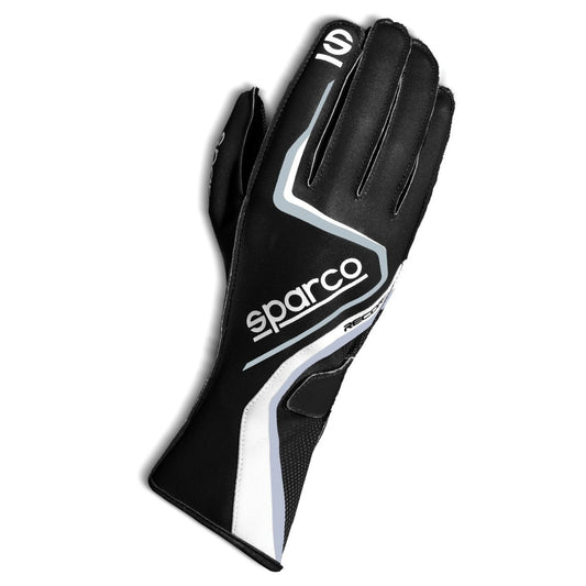 Sparco Record WP Karting Gloves - FastLap Supply