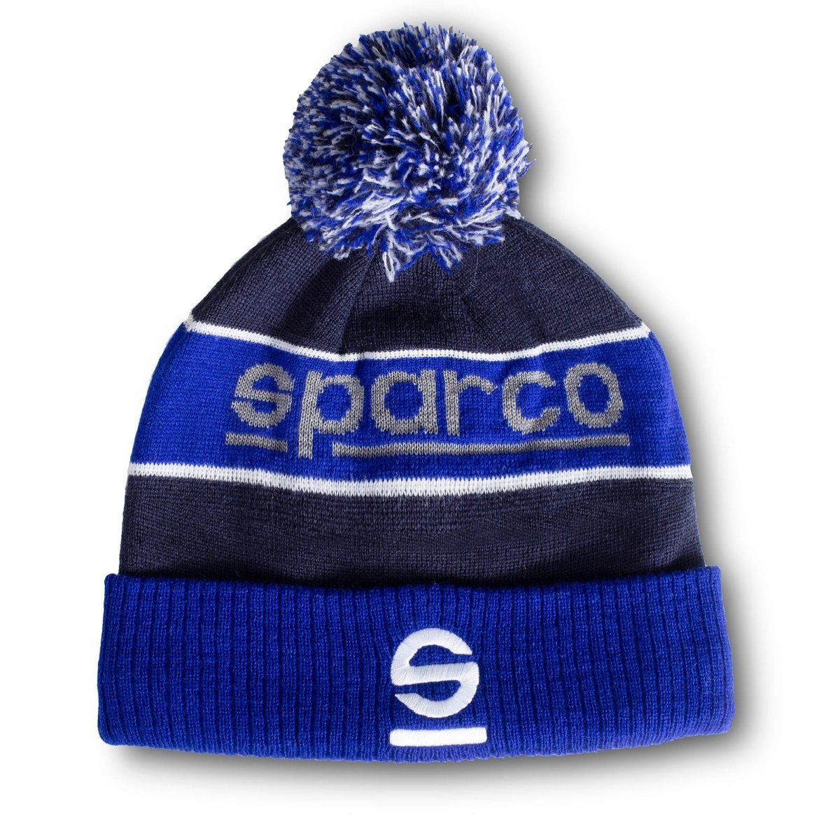 Sparco Reflex Beanie - FastLap Supply
