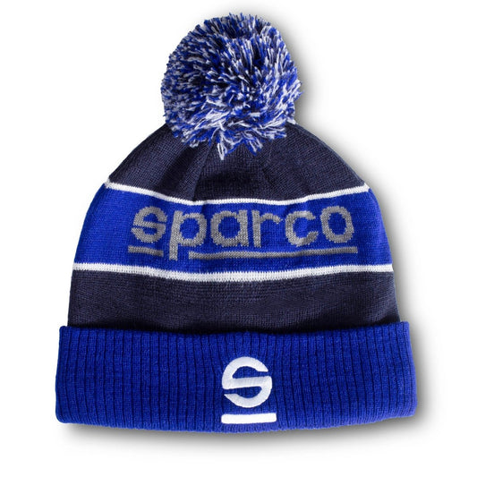 Sparco Reflex Beanie - FastLap Supply
