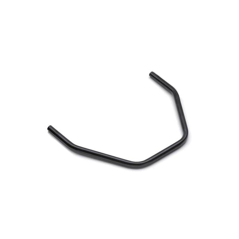 Sparco Replacement Slide Mount Handle - FastLap Supply