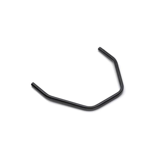 Sparco Replacement Slide Mount Handle - FastLap Supply