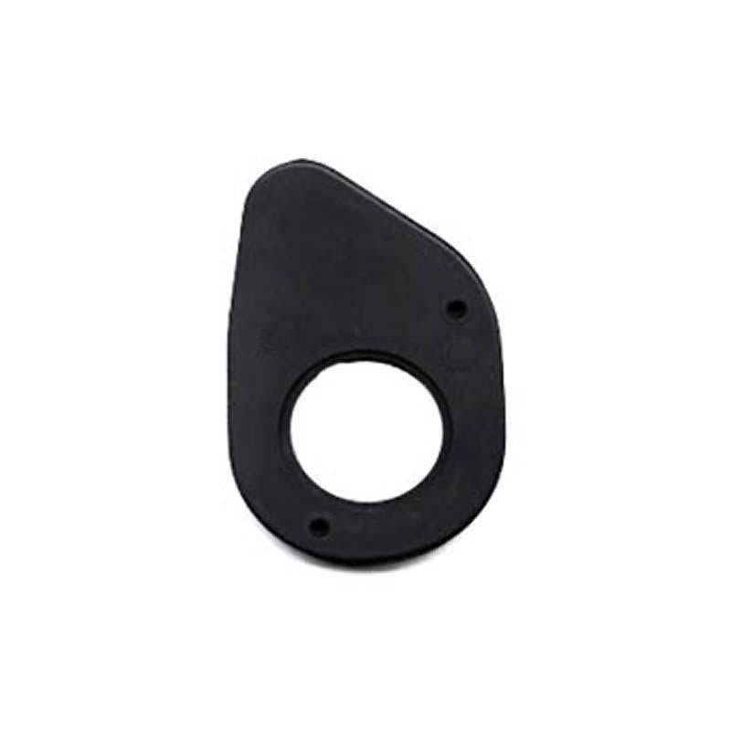 Sparco Replacement Tuning Seat Recline Backing Plate - FastLap Supply
