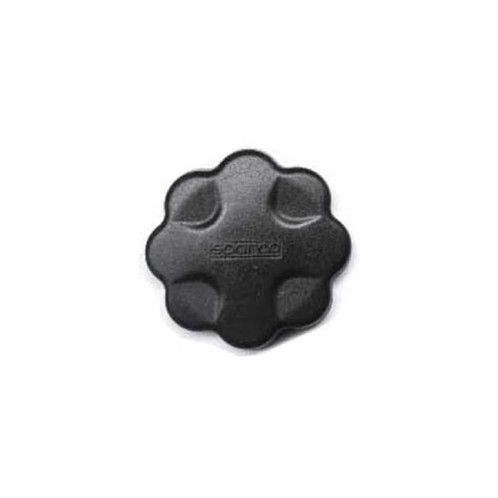Sparco Replacement Tuning Seat Recline Knob - FastLap Supply