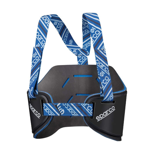 Sparco Rib Pro K-4 Rib Protector - FastLap Supply